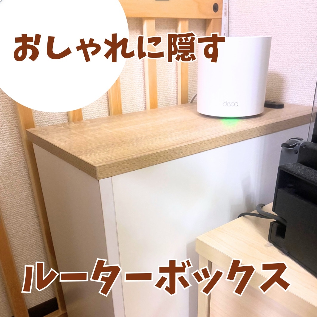 IKEA BJURSTA 伸長式⭐︎引き取りも可 IKEA/イケア/通販】 BJURSTA ビュースタ 伸長式テーブル, オーク