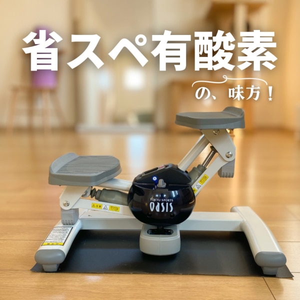 ツイストステッパー正規品】男女兼用 ツイストエアロステッパー SP-200 