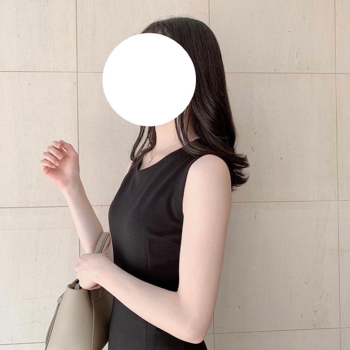 rara インスタ@7rara__n