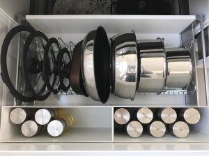 ミトン付 ティファール Ih対応 インジニオ ネオ Ihステンレス エクセレンス 新生活にピッタリな9点 セット L939 北海道 沖縄は別途540円加算 T Fal Room 欲しい に出会える ミトン付 ティファール Ih対応 インジニオ ネオ Ihステンレス エクセレンス 新生活にピッタリな9点 セット L939 北海道 沖縄は別途540円加算 T Fal Room 欲しい に出会える