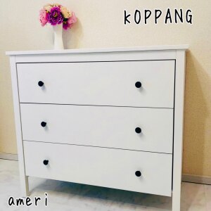 ROOM : 検索結果