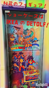 ROOM : 検索結果 ROOM : 検索結果