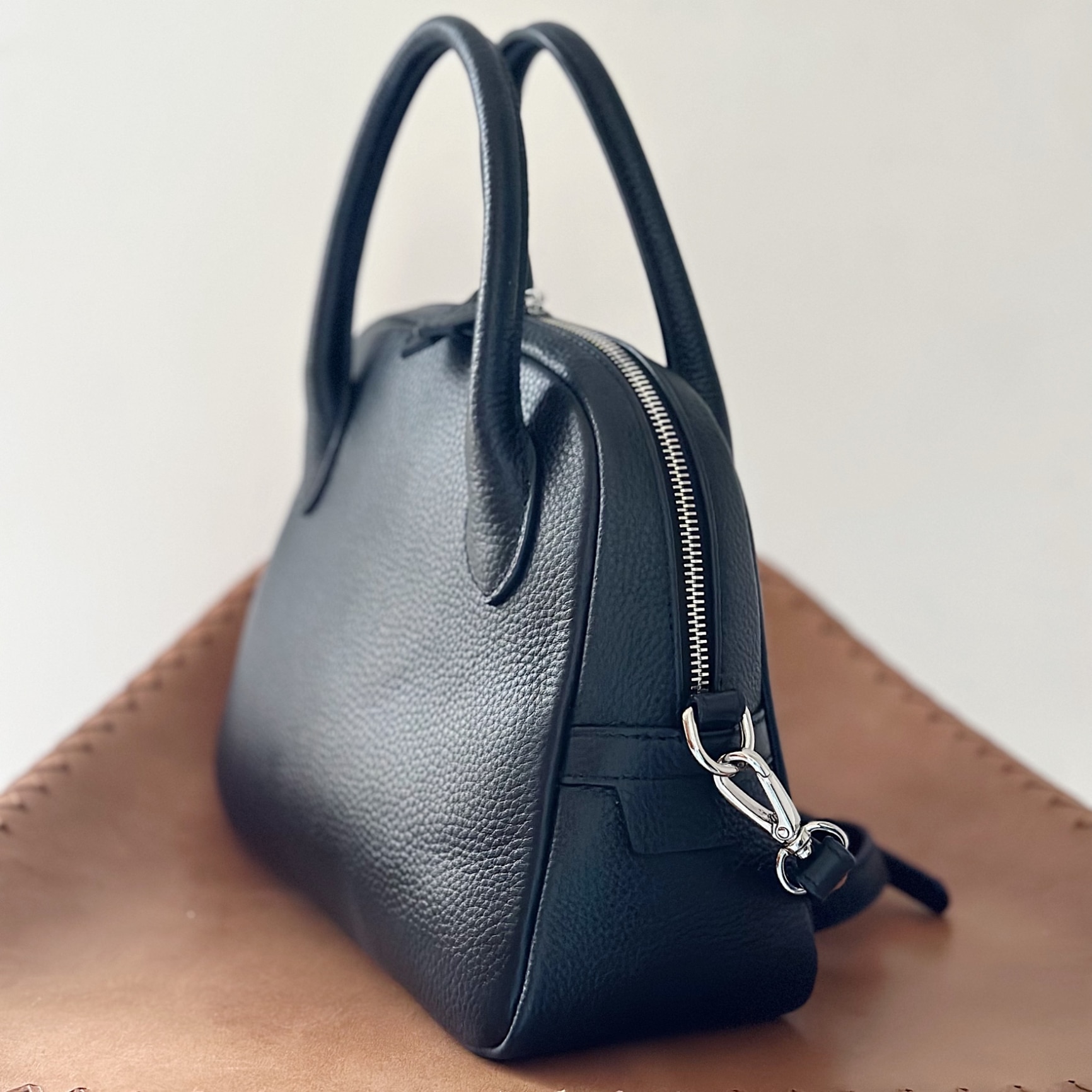 aya._. ✨ノヴィア 2way ハンドバッグ ショルダーバッグ トートバッグ ハンドバッグ ショルダーバッグ レディース 2way