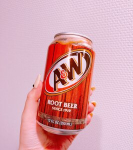 Room 検索結果
