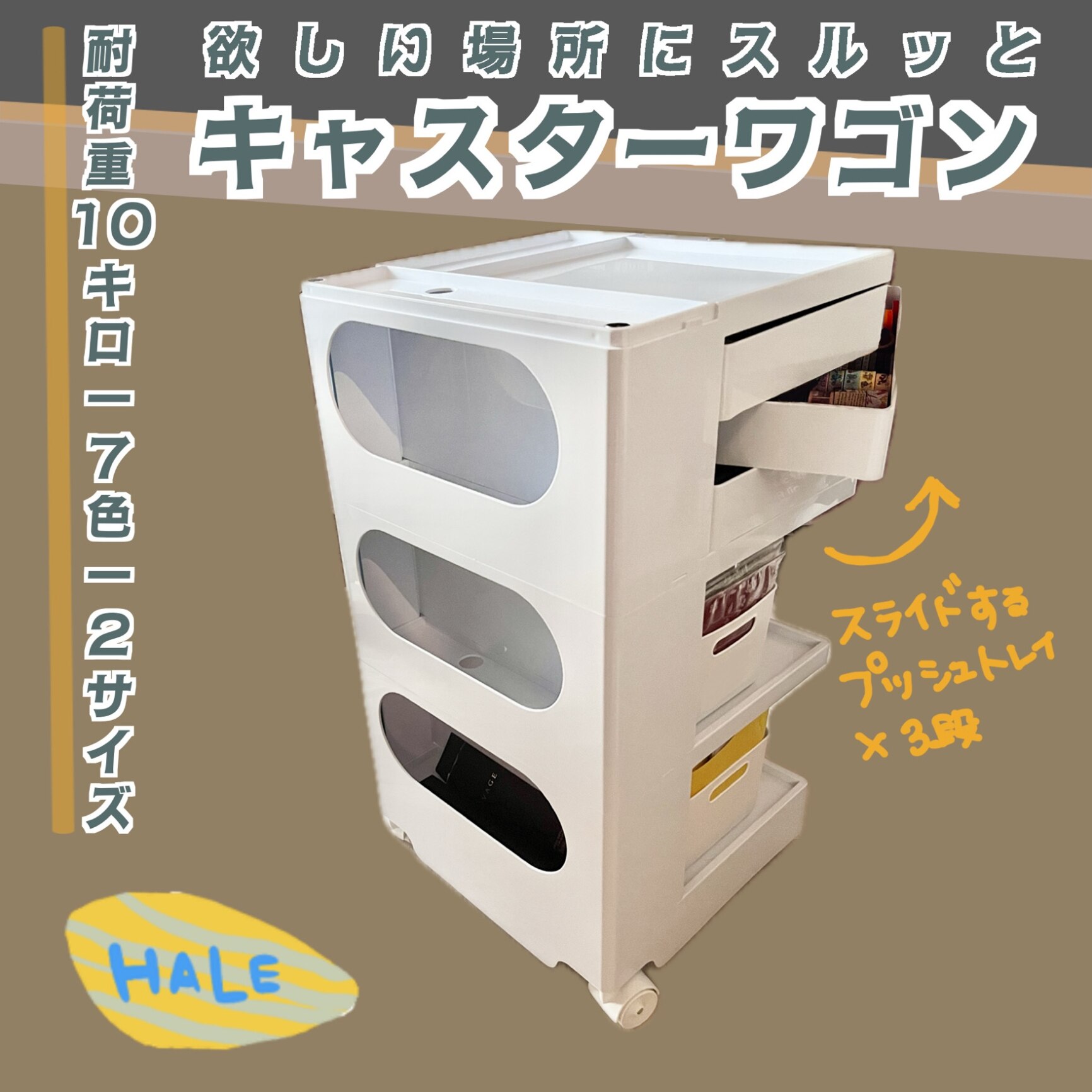 Ball Chair by Finn Stone 9色 /ボールチェア バイ フィンストーン XL