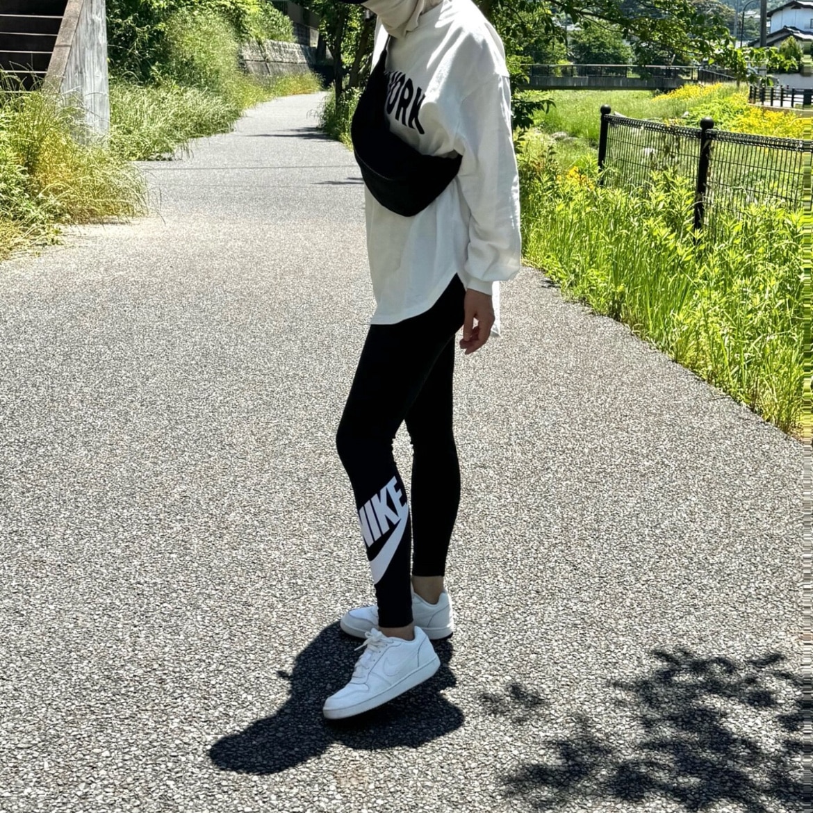 お中元 お歳暮 お年賀 夏 冬 年末年始のご挨拶 ギフト 通販な 804b22347cd7cbc97fa85f6efb6feb ウェア
