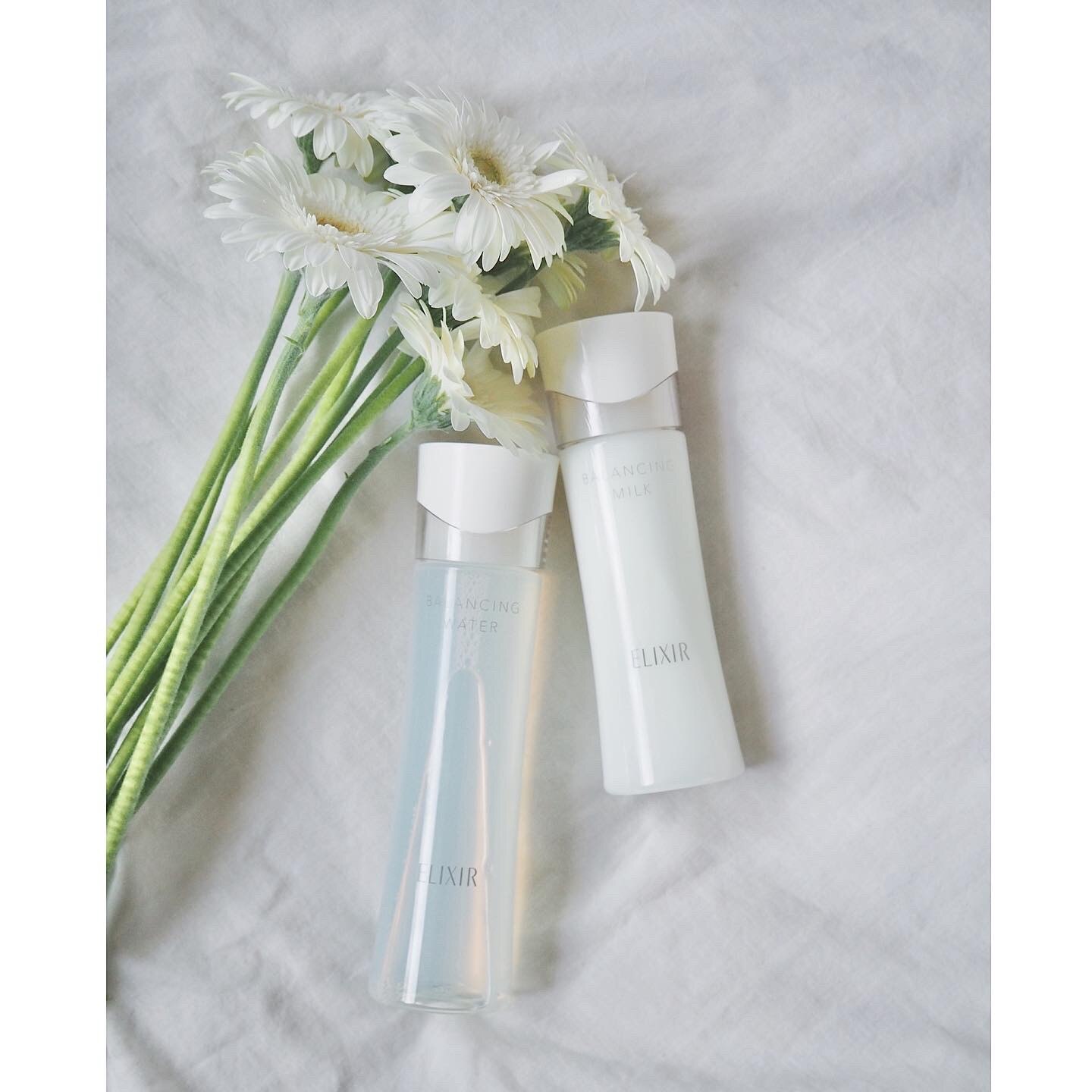 エリクシール ホワイト クリアローション T2 しっとり 150ml×2個セット つめかえ用