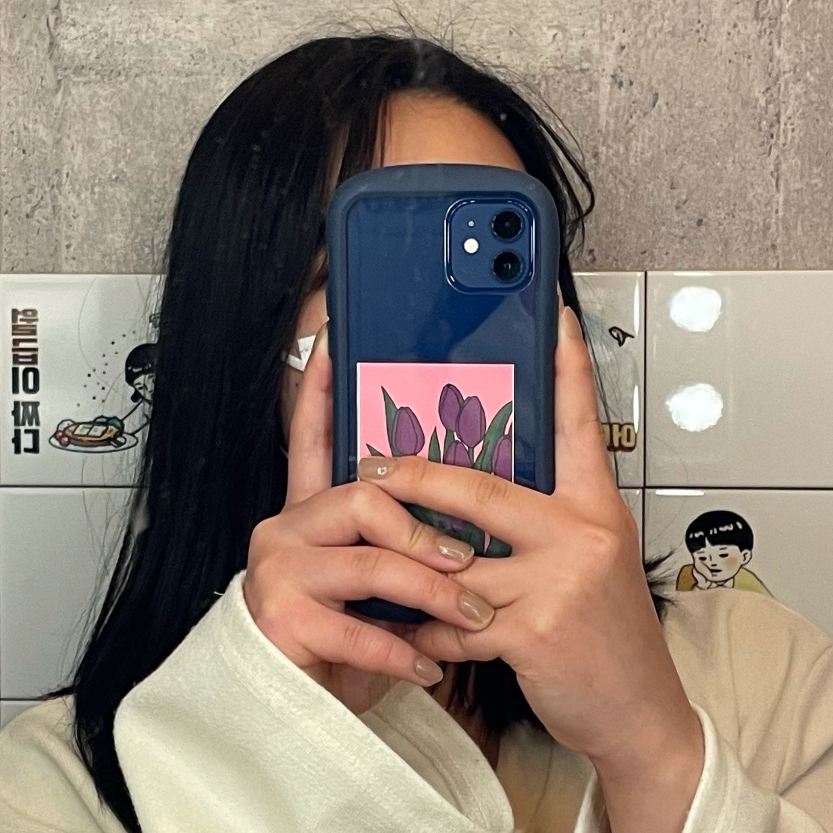 公式iFace iPhone14 ケース iPhoneSE iPhone12 12Pro 15Pro