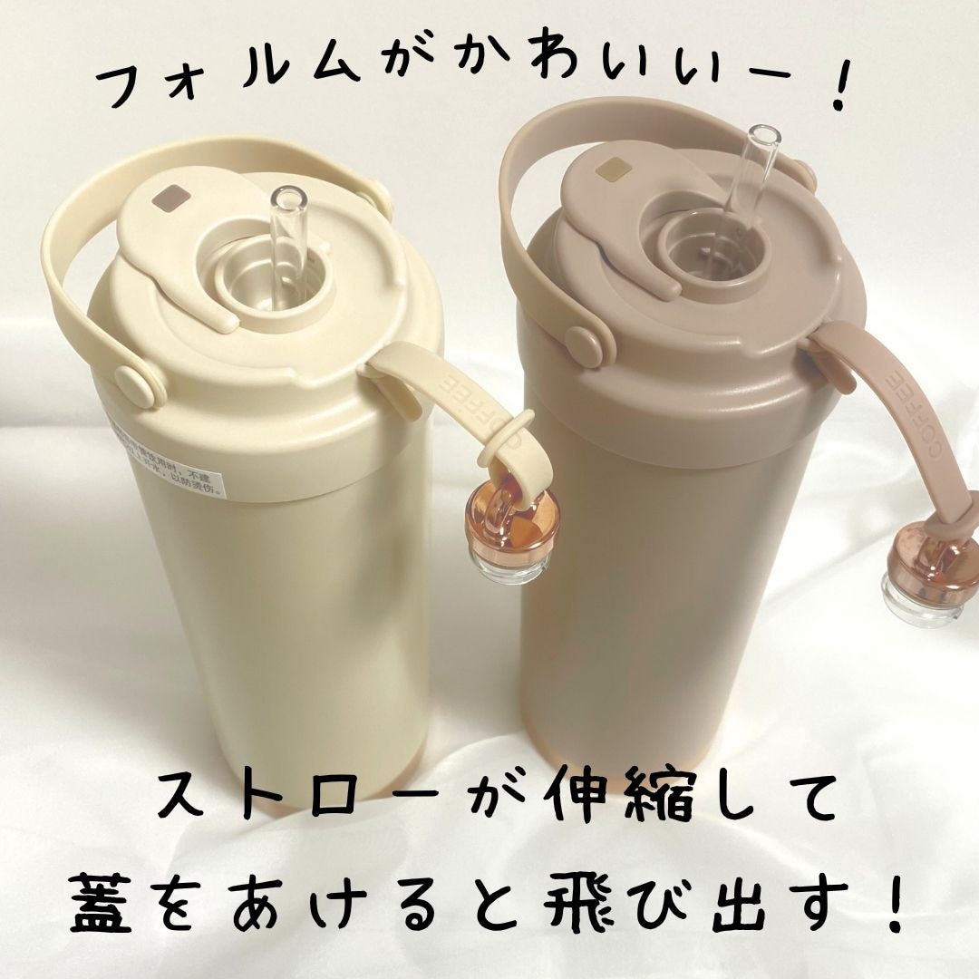 けーまま𖤐楽する家づくり☀︎*.｡ のROOM - 欲しい! に出会える。