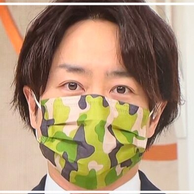 ARS のROOM - 欲しい! に出会える。