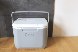 エクスカーション クーラー