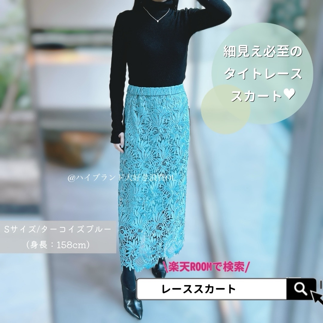 80ecb162901931a157b1b679a005bd