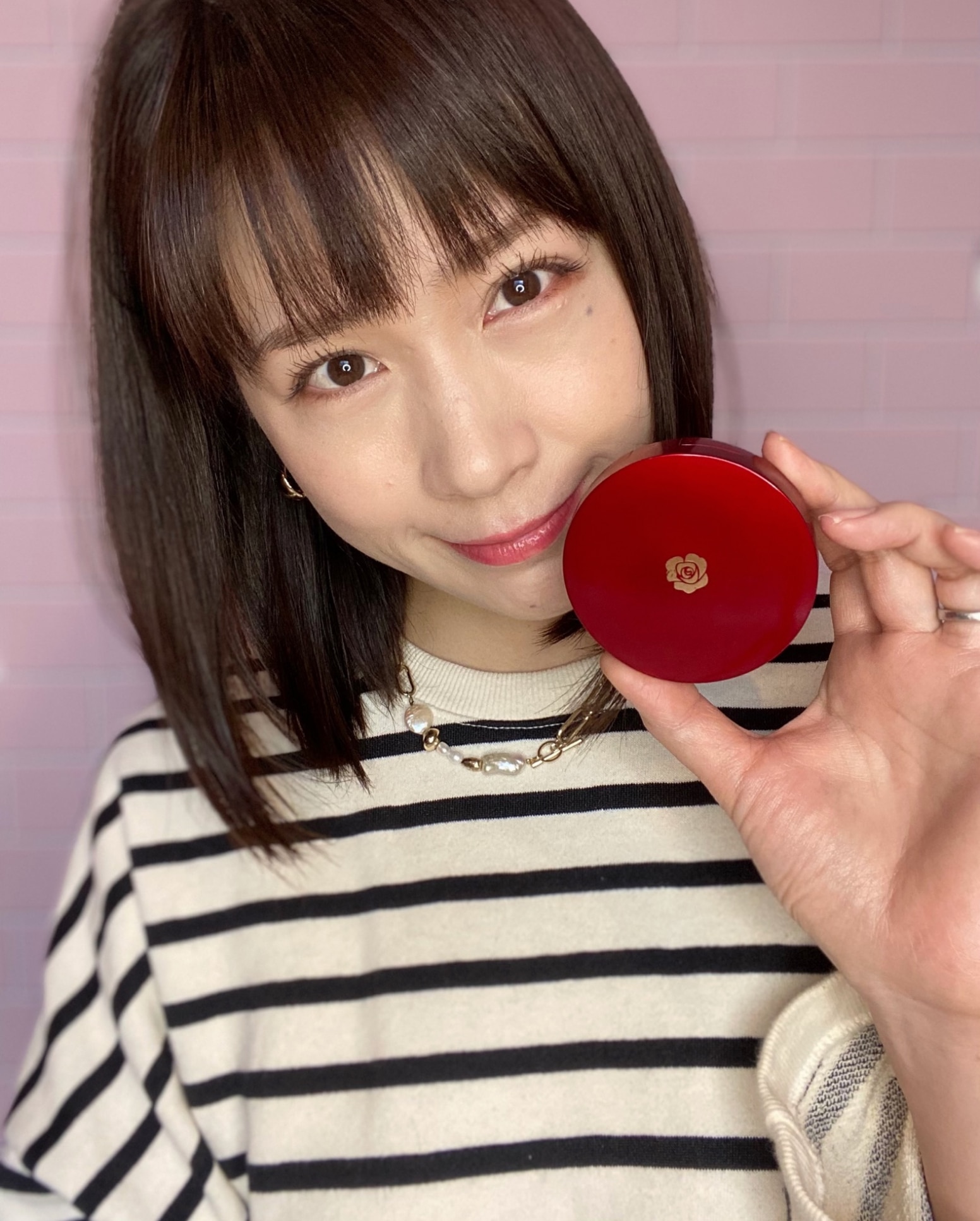 6月27日1時59分までの限定再販売！ポイント10倍】高カバー力×ツヤ美肌