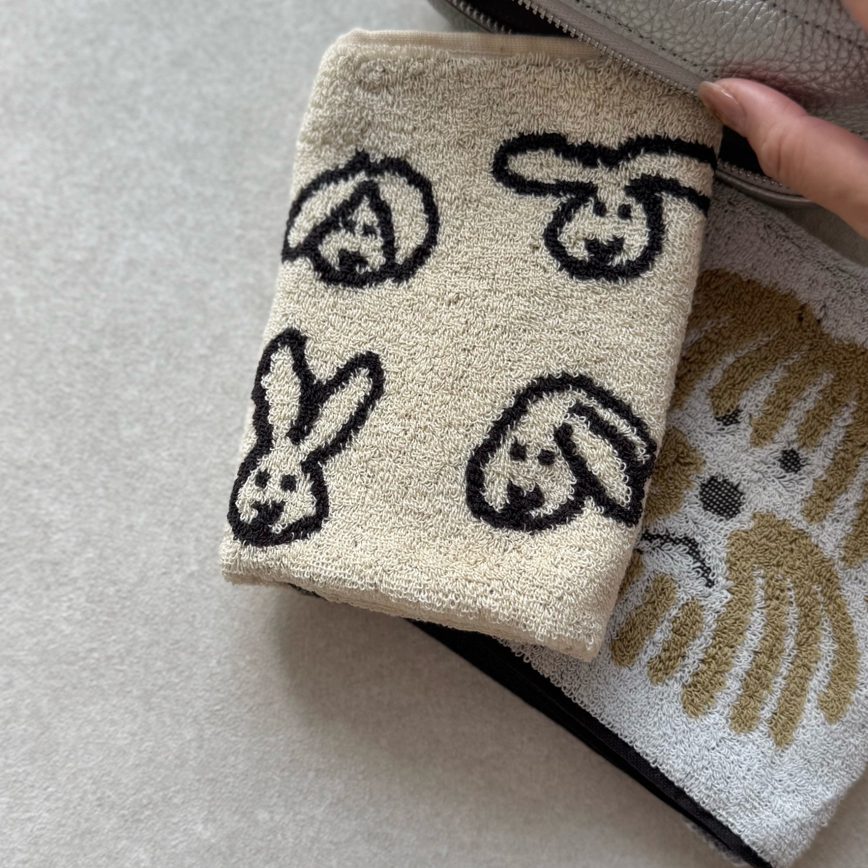 ゆっきー のROOM - 欲しい! に出会える。