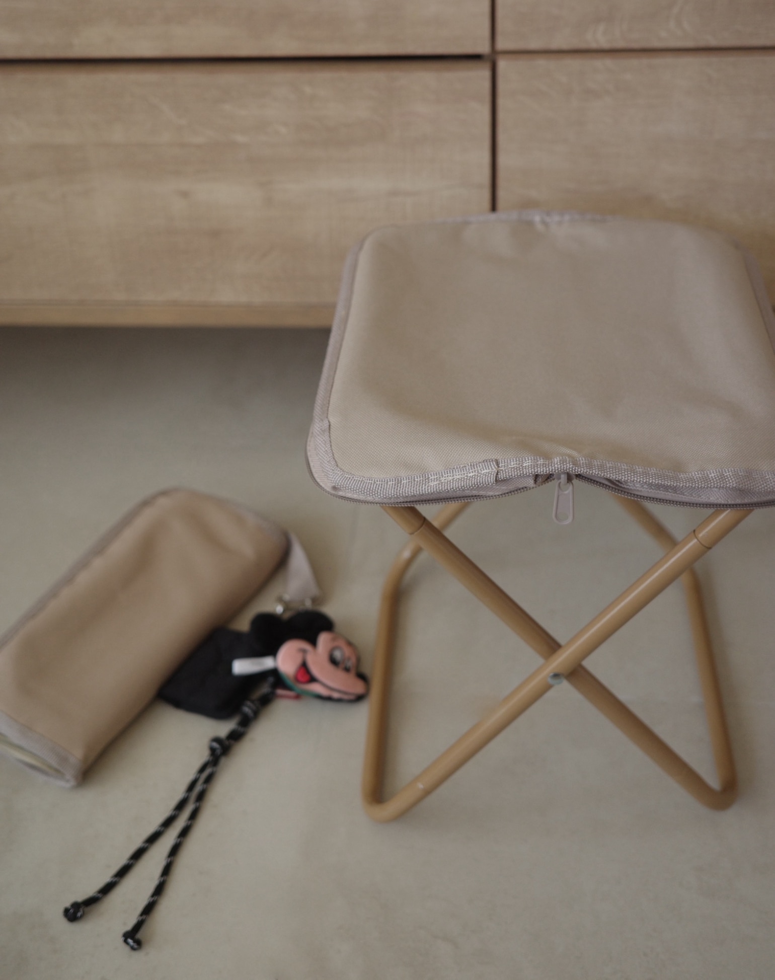 もちこ⌇roomインフルエンサー のROOM - 欲しい! に出会える。