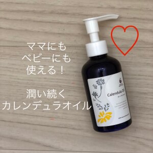 Room 検索結果 Room 検索結果