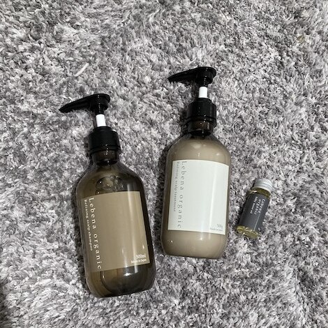 楽天1位10冠】シャンプー & トリートメント セット サロン専売品