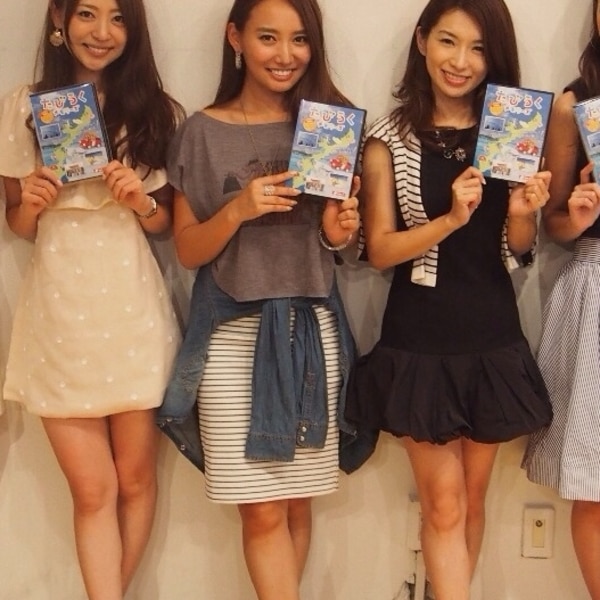 新川優愛 鈴木友菜 Titivateコラボ 春らしい花柄生地とボーダー柄の膝丈ペンシルスカートタイト ウエストゴム ダイバー素材 ミディアム丈 ひざ丈 ストレッチペンシルスカート メール便可 80 M Jj9 M Zp9 Rcp 新川優愛 鈴木友菜 Titivateコラボ 春らしい花柄生地とボーダー柄の膝丈ペンシルスカートタイト ウエストゴム ダイバー素材 ミディアム丈 ひざ丈 ストレッチペンシルスカート メール便可 80 M Jj9 M Zp9 Rcp