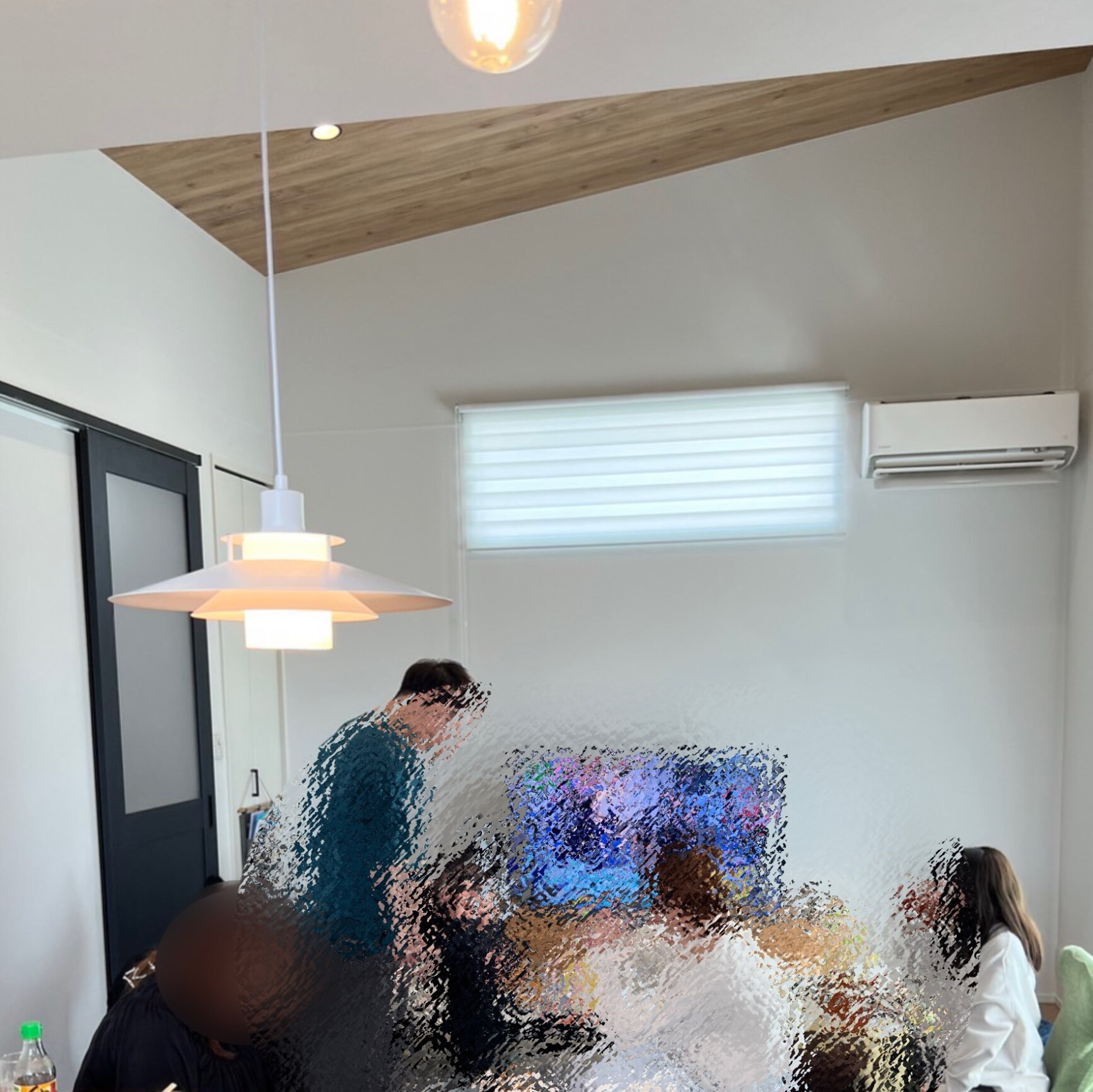 ROOM : 検索結果
