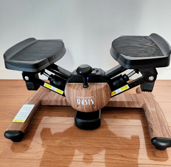 マラソン期間P5倍】【正規品】年間ランキング1位！ ツイストエアロ