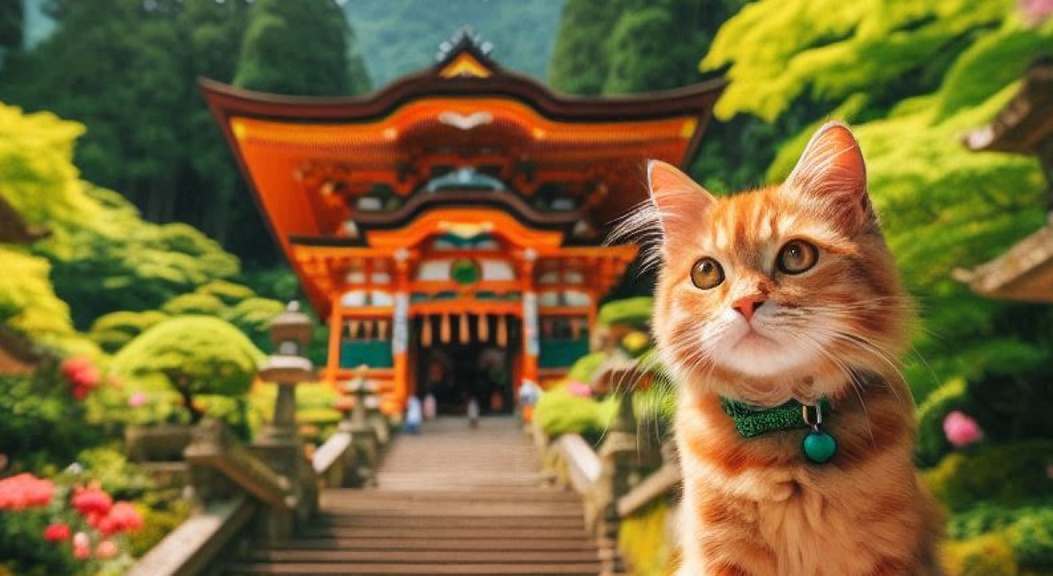 猫狐 のROOM - 欲しい! に出会える。
