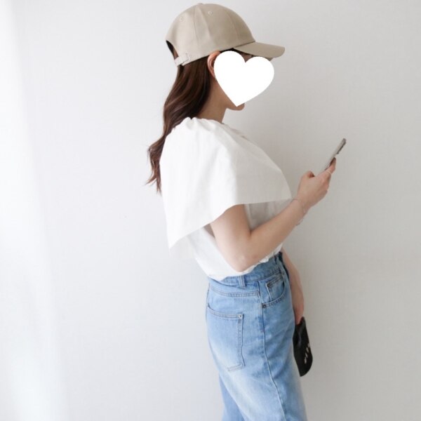 ROOMの投稿商品