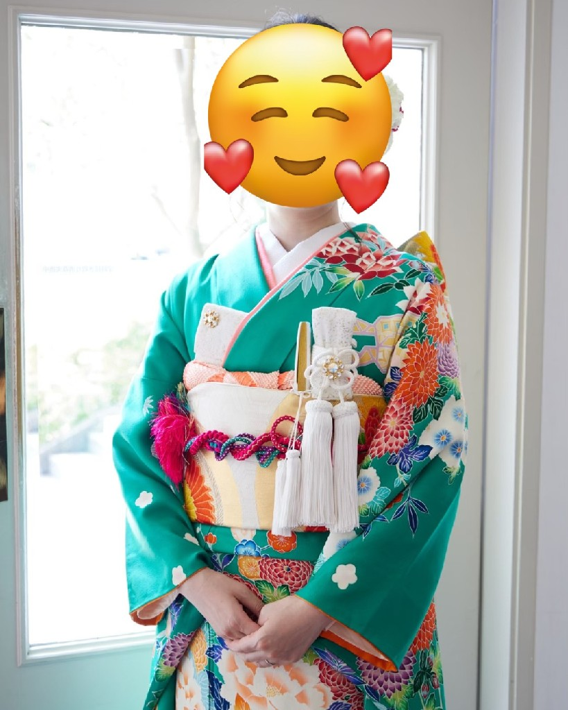 【レンタル】【送料無料】振袖 花嫁小物/懐剣セット3点 K_011 懐剣 筥迫 末広 結婚式 小物レンタル レンタル懐剣セット 花嫁振袖 ...