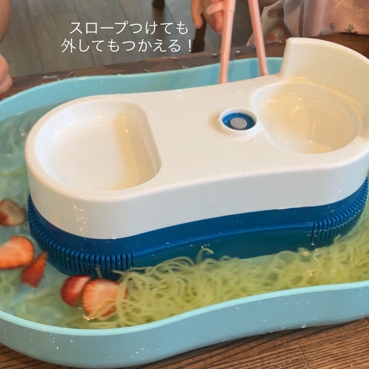 スリムビューティハウス クワトロローラー EMS 日テレポシュレ(日本