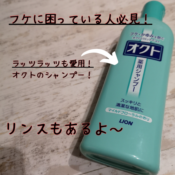 845b28a63b8f31d3e407af22983987