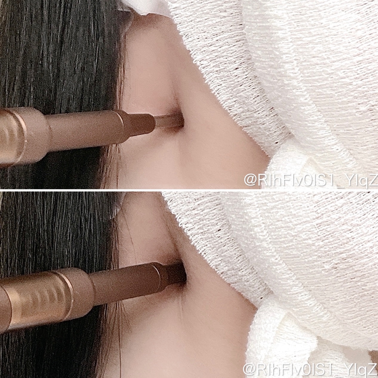 COREFIT公式】FACE POINTER 2 フェイスポインター 美顔器 母の日 COREFIT公式】FACE POINTER 2 フェイスポインター 美顔器 母の日