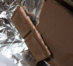 テラヴィータ「ミルクチョコレート」 220g × 10箱 (大容量) スイスデリス ミルクチョコレート 1.5kg コストコ COSTCO 大容量