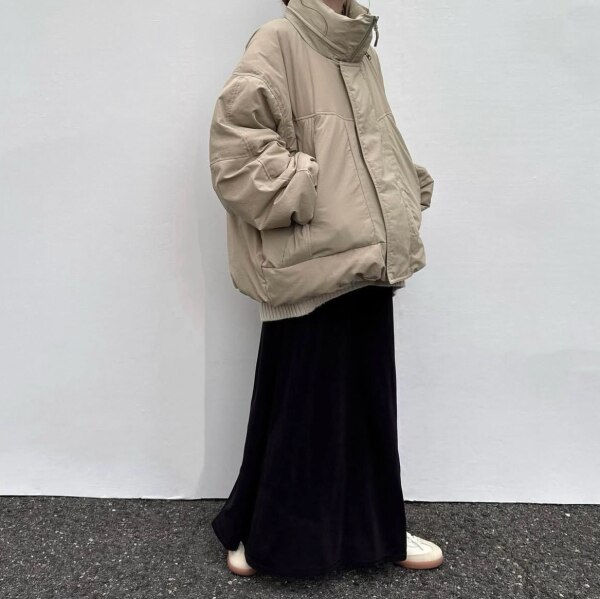 ポイント5%付与(6/7まで)】TODAYFUL トゥデイフル LIFE