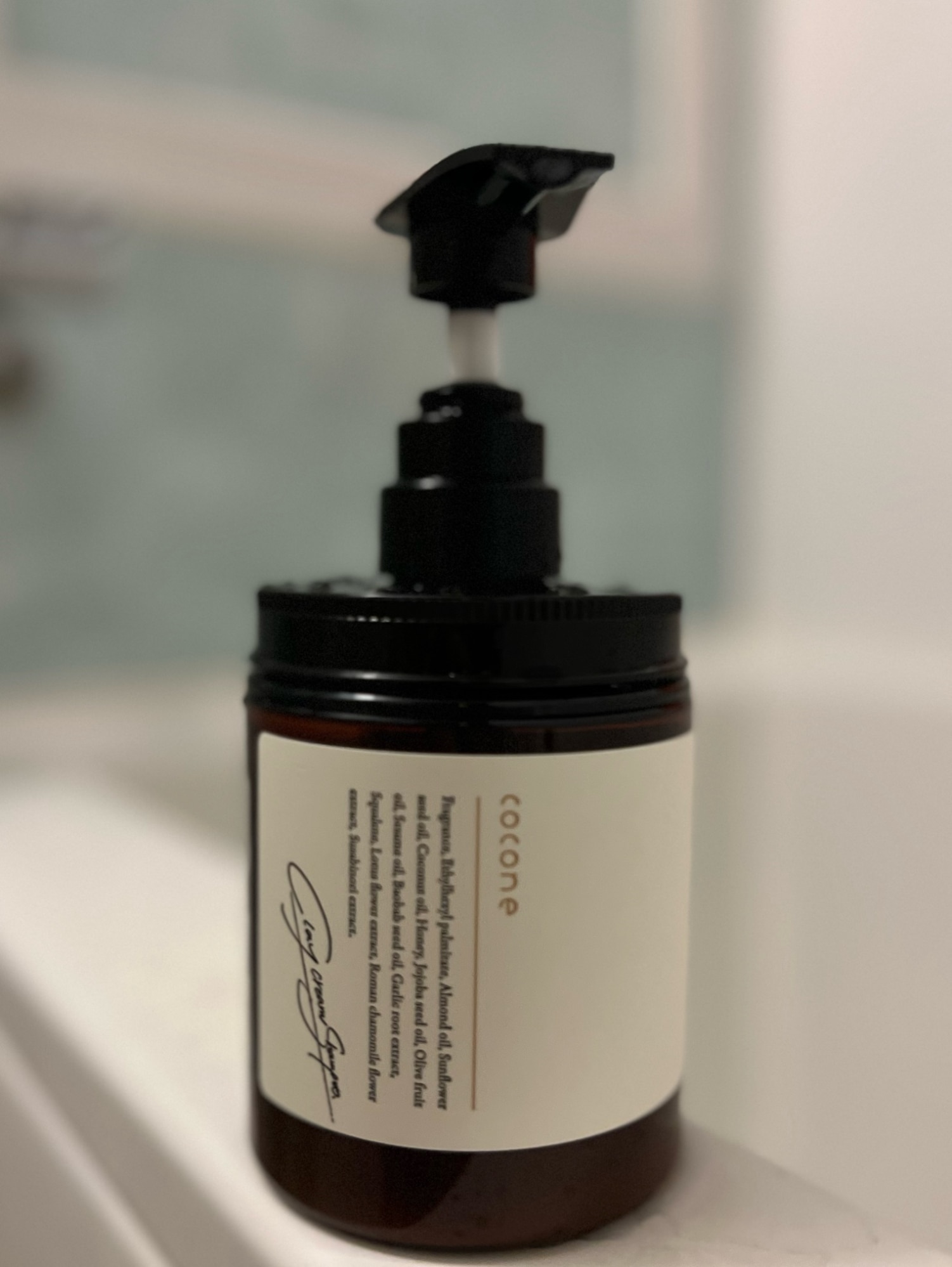 15%オフクーポン☆楽天1位 ☆ coconeヘアケアセット 【 coconeクレイ