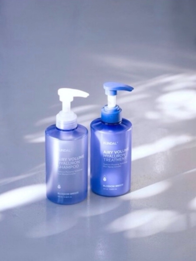 クリスマス ギフト】バイレード スウェード ハンドウォッシュ 450ml