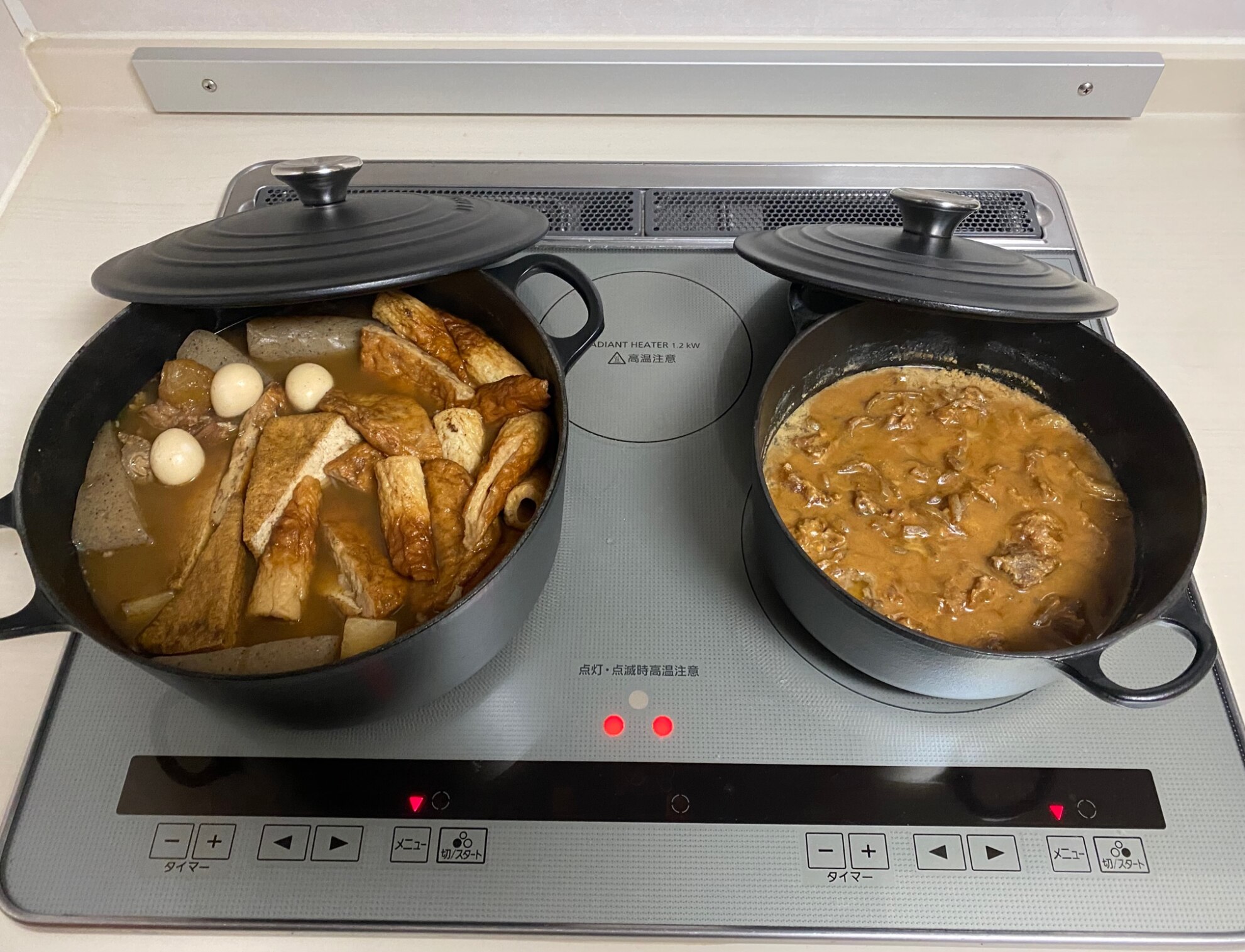 国産 牛スジ煮込み ボイル たっぷりパック おでん用 業務用 牛肉 鍋 牛すじ 牛筋 牛すじカレー 《大容量パック》 ギフト  【自家製八王子ベーコンのサンプルプレゼント中】