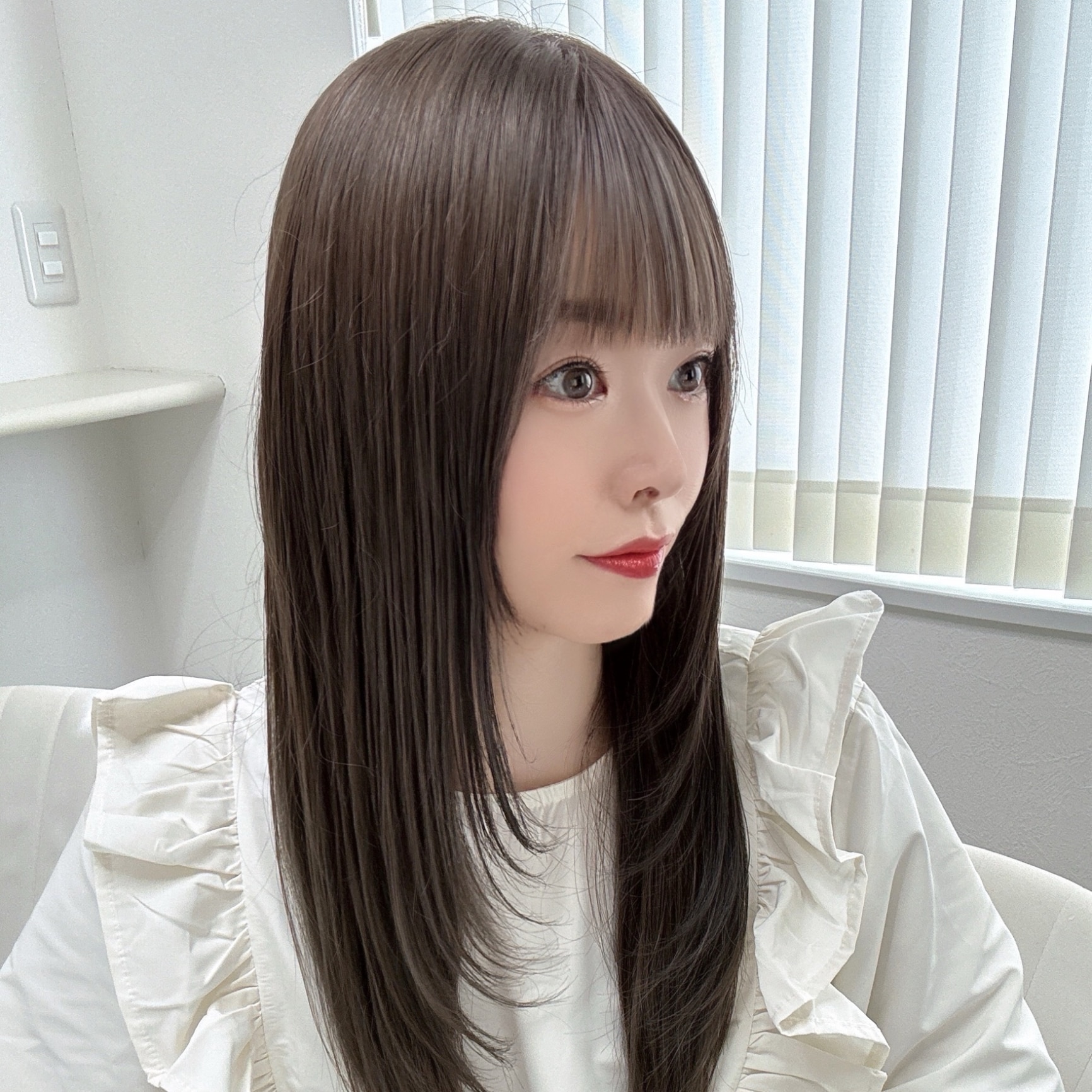 🎀ぴょん吉CH のROOM - 欲しい! に出会える。
