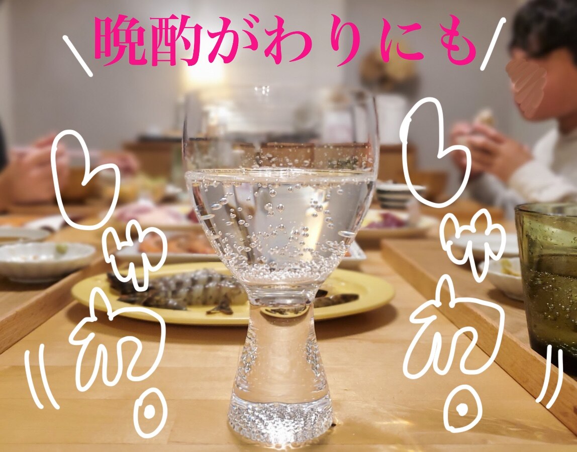 フレーバー・ラベルレス選べる】炭酸水 500ml 24本 送料無料※一部地域