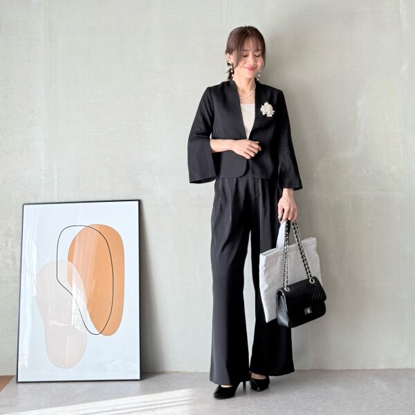 ROOMの投稿商品