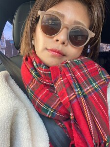 クロ あいのり 161cm 着痩せ命 のroom 欲しい に出会える