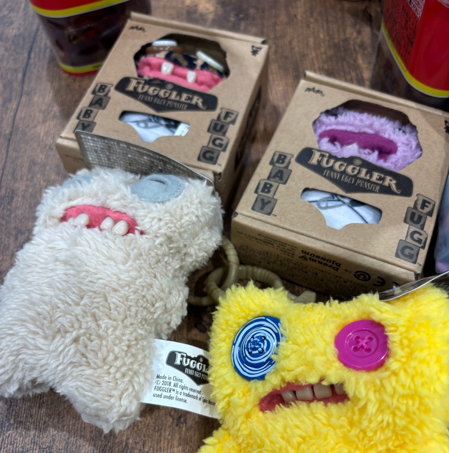 ファグラーまとめ売り fuggler ファグラーまとめ売り