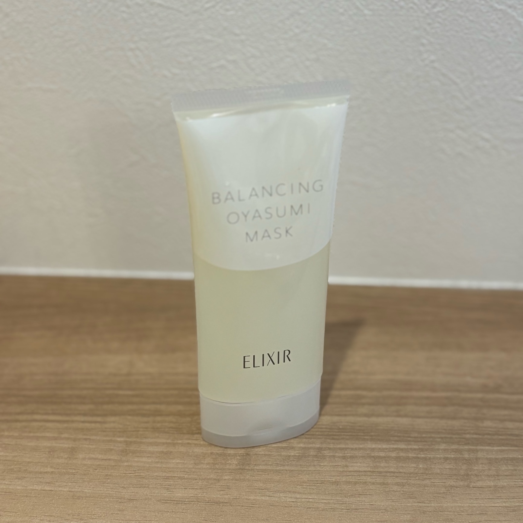 Rakuten Brand Dayで店内最大ポイント20倍】スキンパワー クリーム 80g