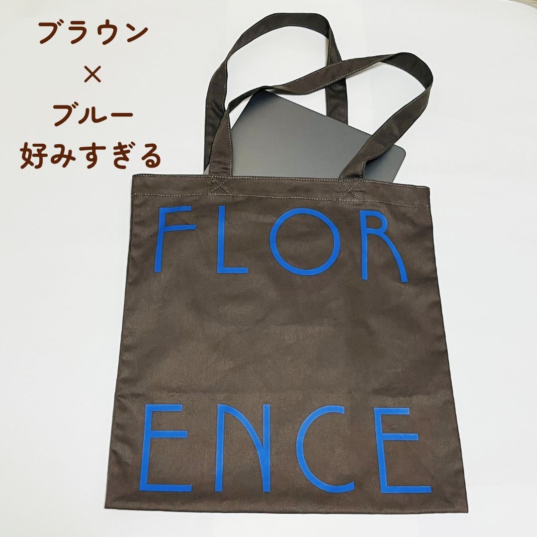 ポイント10倍☆3日間限定】LE CHEVAL DE CLAUDE SAC panier bamboo M