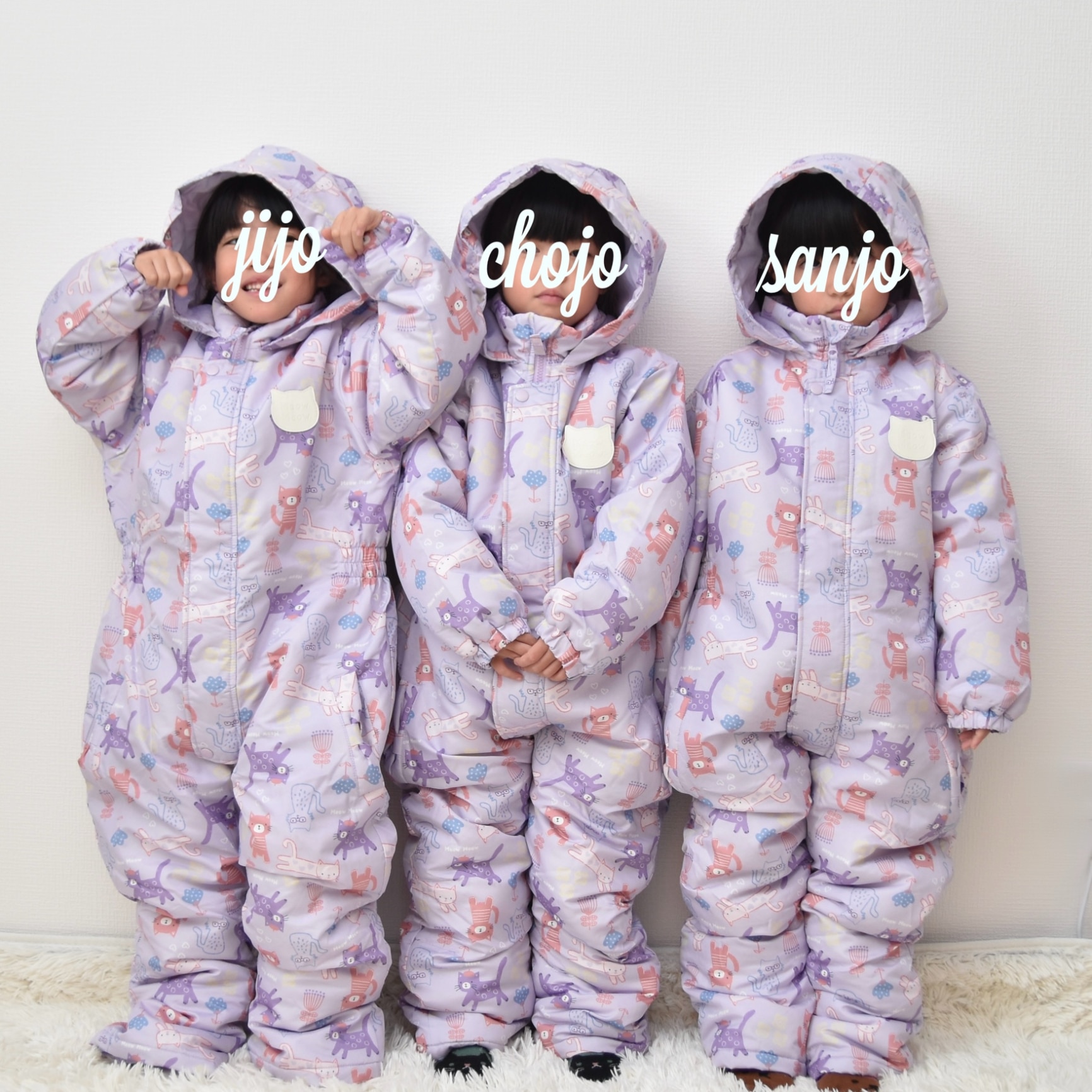 みつゴマ☘️三つ子ママ/キッズ用品🌈 のROOM - 欲しい! に出会える。