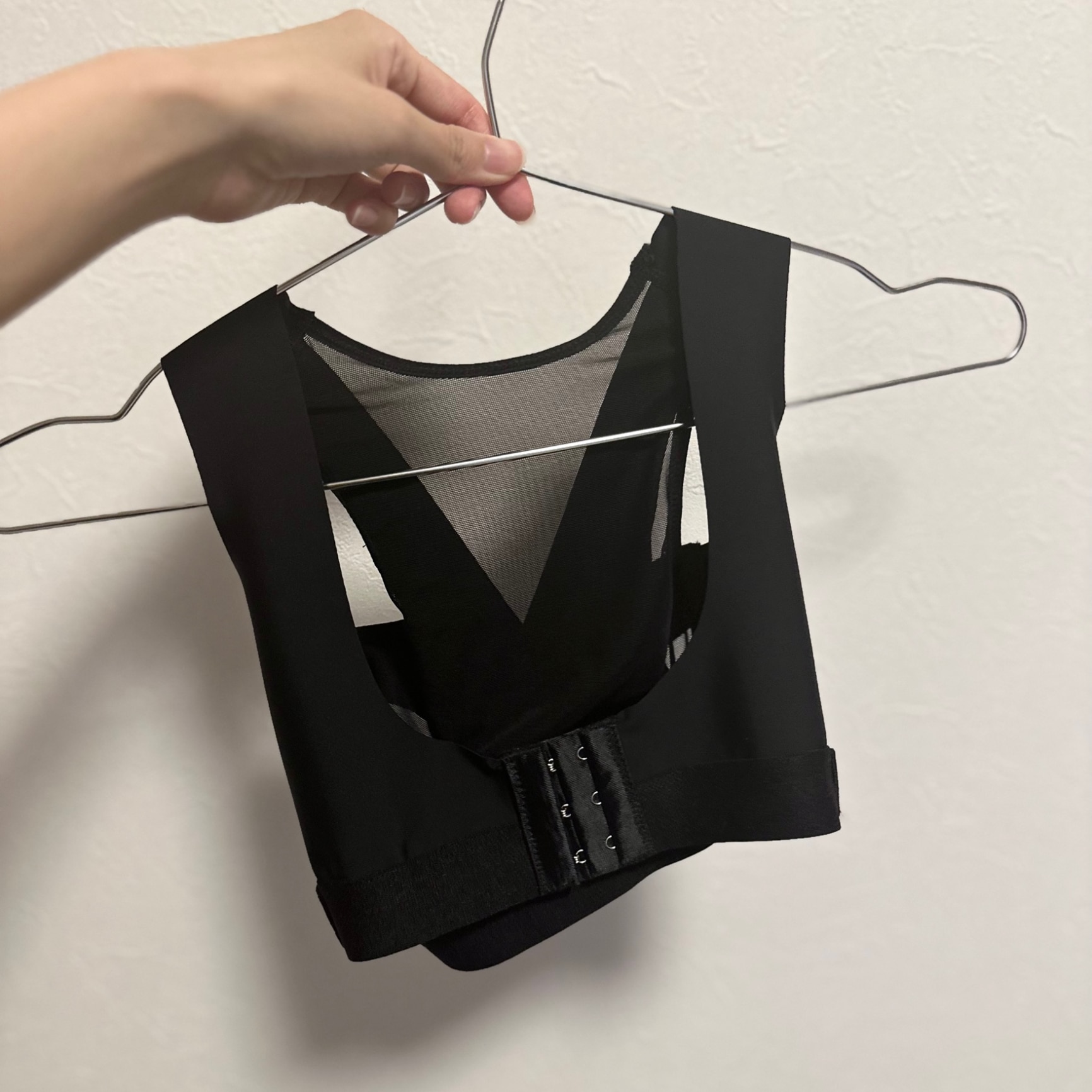 39%OFF／猫背矯正ベルト 姿勢矯正 巻き肩 リングアウト 巻き肩