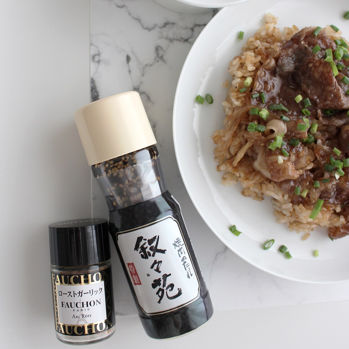 叙々苑 ジェーオージェー 焼肉のたれ(特製) 240gペットボトル×12