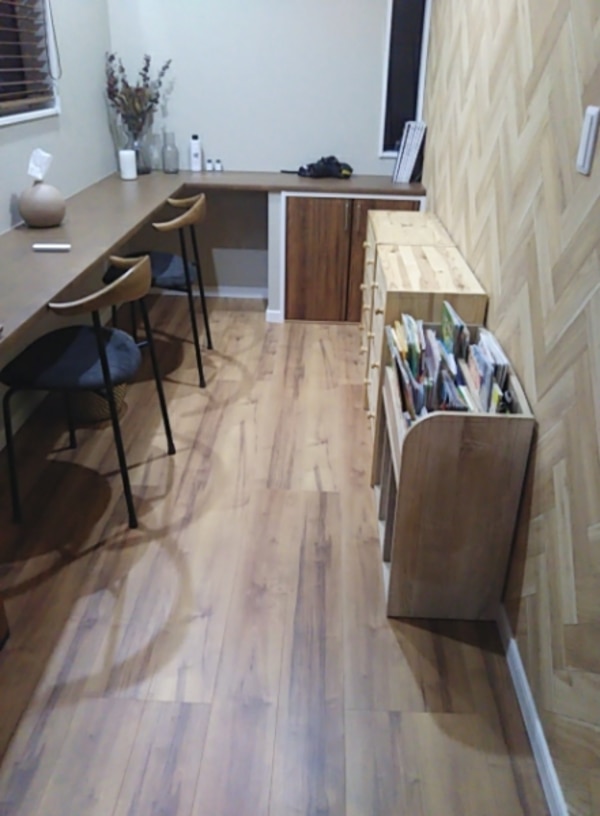 IKEA - イケア -】RAST -ラスト- チェスト(引き出し×3) パイン IKEA - イケア -】RAST -ラスト- チェスト(引き出し×3) パイン