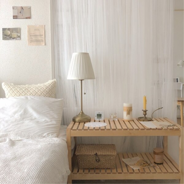 IKEA/イケア/通販】MOLGER モルゲル ベンチ, バーチ[D](a)(20241452)