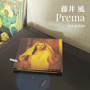 ROOM : 検索結果