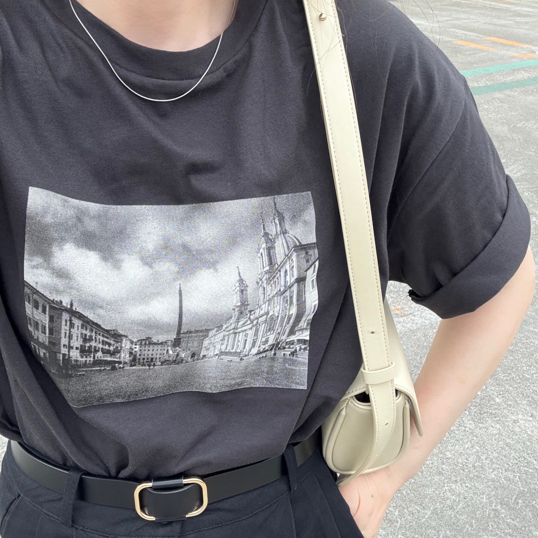 naaam.i のROOM - 欲しい! に出会える。