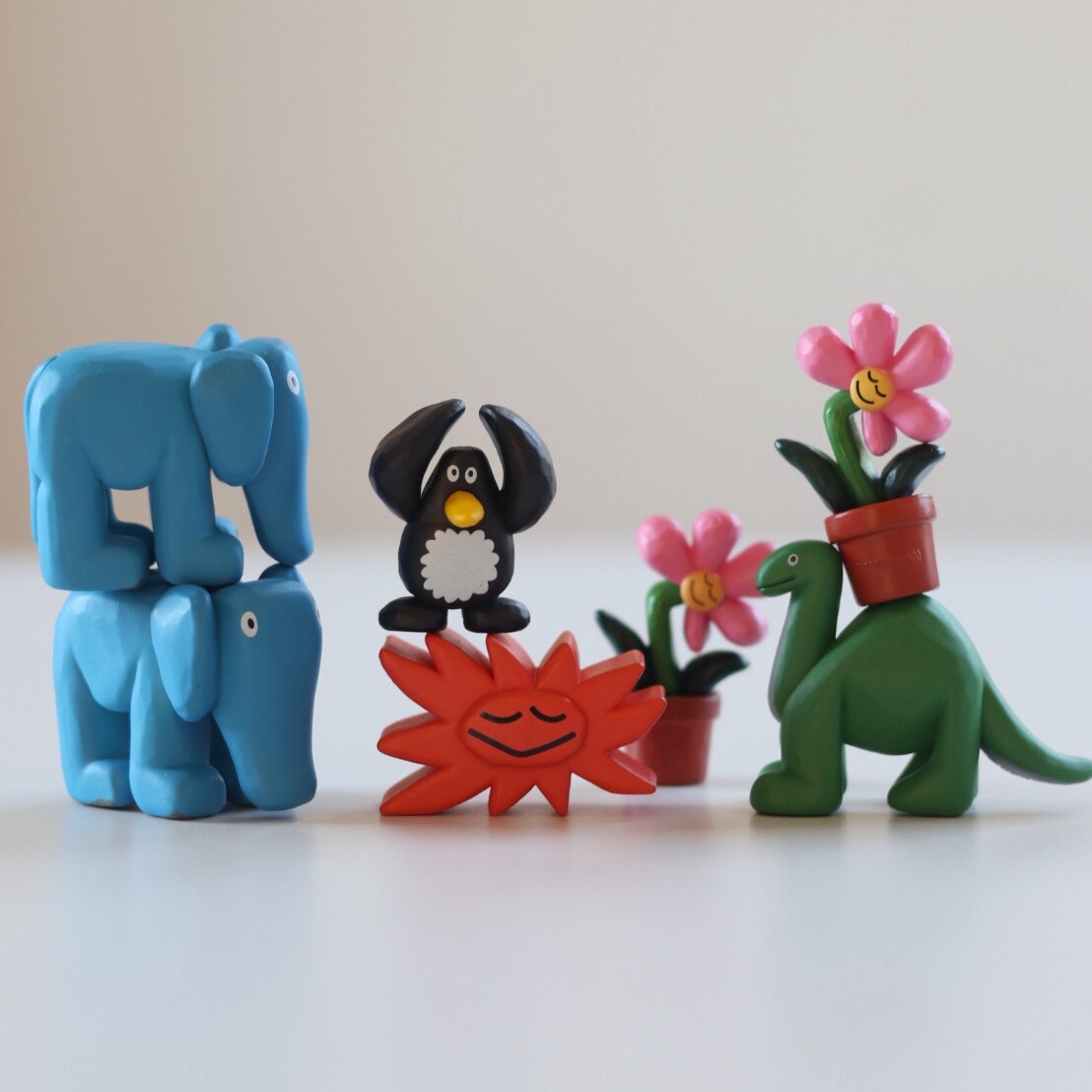 布団・毛布 daisuke kondo 新品 Daisuke Kondo × unico コラボブランケット ウニコ - メルカリ